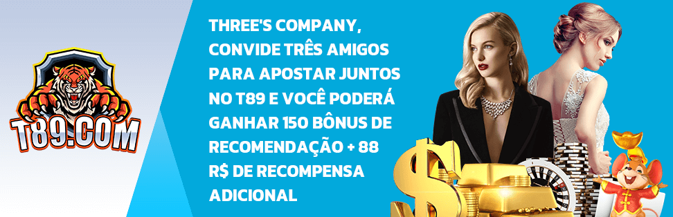 apostas em futebol nos estados unidos